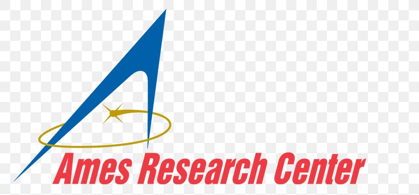 nasa logo