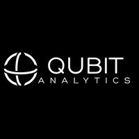 Qubit logo