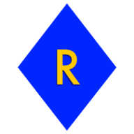 NASA logo
