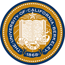 berkeley logo